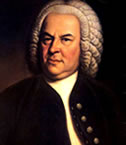 bach