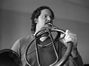 concert image